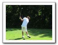 Oakwood Golf Tournament 06-09 006