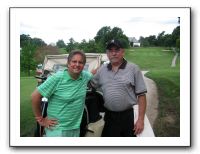 Oakwood Golf Tournament 06-09 047