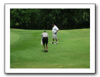 Oakwood Golf Tournament 06-09 048
