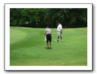 Oakwood Golf Tournament 06-09 049