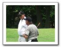 Oakwood Golf Tournament 06-09 050