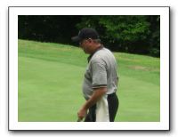 Oakwood Golf Tournament 06-09 051