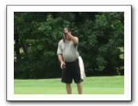 Oakwood Golf Tournament 06-09 052