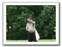 Oakwood Golf Tournament 06-09 053