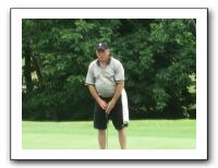 Oakwood Golf Tournament 06-09 054