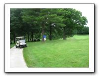 Oakwood Golf Tournament 06-09 055