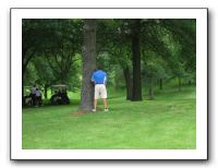 Oakwood Golf Tournament 06-09 056