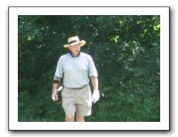 Oakwood Golf Tournament 06-09 007