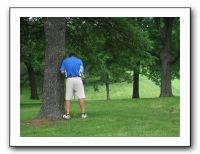 Oakwood Golf Tournament 06-09 057