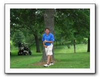 Oakwood Golf Tournament 06-09 058