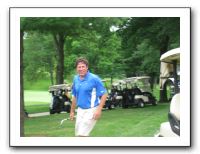 Oakwood Golf Tournament 06-09 059