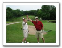 Oakwood Golf Tournament 06-09 060