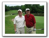 Oakwood Golf Tournament 06-09 061