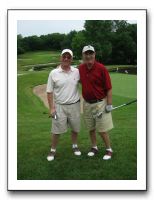 Oakwood Golf Tournament 06-09 062