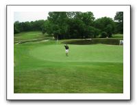 Oakwood Golf Tournament 06-09 063