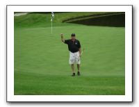 Oakwood Golf Tournament 06-09 064