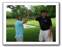 Oakwood Golf Tournament 06-09 065