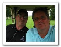 Oakwood Golf Tournament 06-09 066