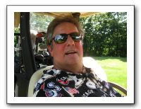 Oakwood Golf Tournament 06-09 010