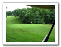 Oakwood Golf Tournament 06-09 067