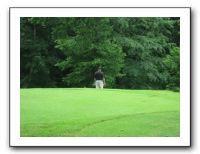 Oakwood Golf Tournament 06-09 068
