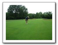 Oakwood Golf Tournament 06-09 069