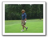 Oakwood Golf Tournament 06-09 070
