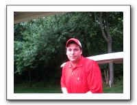 Oakwood Golf Tournament 06-09 071