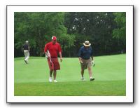 Oakwood Golf Tournament 06-09 073
