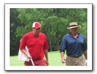 Oakwood Golf Tournament 06-09 074