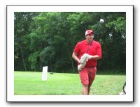 Oakwood Golf Tournament 06-09 076