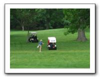 Oakwood Golf Tournament 06-09 077