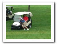 Oakwood Golf Tournament 06-09 078