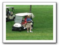 Oakwood Golf Tournament 06-09 079