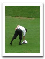 Oakwood Golf Tournament 06-09 082