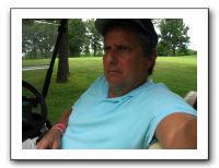 Oakwood Golf Tournament 06-09 085