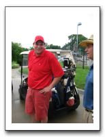 Oakwood Golf Tournament 06-09 091