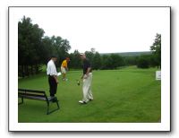 Oakwood Golf Tournament 06-09 092