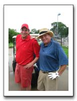 Oakwood Golf Tournament 06-09 093