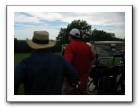 Oakwood Golf Tournament 06-09 094