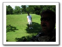 Oakwood Golf Tournament 06-09 012