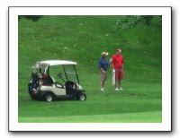 Oakwood Golf Tournament 06-09 095