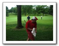 Oakwood Golf Tournament 06-09 099