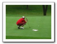 Oakwood Golf Tournament 06-09 100
