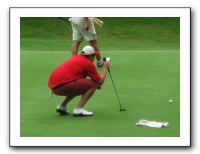 Oakwood Golf Tournament 06-09 101