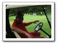 Oakwood Golf Tournament 06-09 104