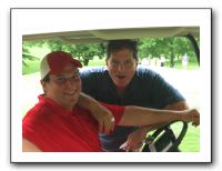 Oakwood Golf Tournament 06-09 105