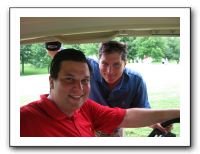 Oakwood Golf Tournament 06-09 106