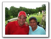 Oakwood Golf Tournament 06-09 108