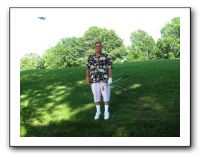 Oakwood Golf Tournament 06-09 013